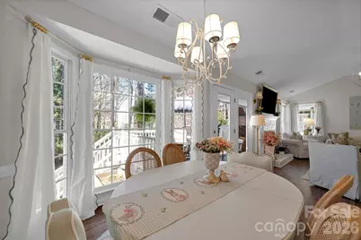 432 Runnymede Drive, Rock Hill, SC 29732 - Photo 9