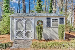 432 Runnymede Dr, Rock Hill, SC 29732 - Photo 21