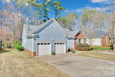 432 Runnymede Drive, Rock Hill, SC 29732 - Photo 3