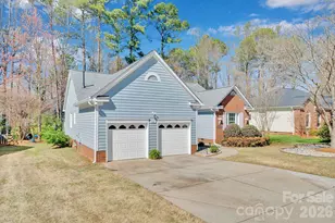 432 Runnymede Dr, Rock Hill, SC 29732 - Photo 3