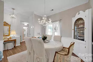 432 Runnymede Dr, Rock Hill, SC 29732 - Photo 5