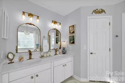 432 Runnymede Drive, Rock Hill, SC 29732 - Photo 19