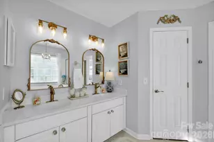 432 Runnymede Dr, Rock Hill, SC 29732 - Photo 19