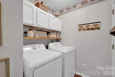 432 Runnymede Drive, Rock Hill, SC 29732 - Photo 15