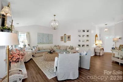 432 Runnymede Drive, Rock Hill, SC 29732 - Photo 7