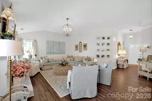 432 Runnymede Dr, Rock Hill, SC 29732 - Photo 7