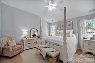 432 Runnymede Dr, Rock Hill, SC 29732 - Photo 17