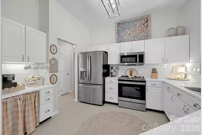 432 Runnymede Drive, Rock Hill, SC 29732 - Photo 13