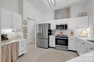 432 Runnymede Dr, Rock Hill, SC 29732 - Photo 13