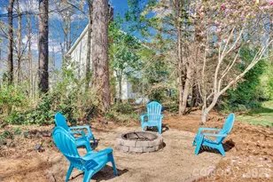 432 Runnymede Dr, Rock Hill, SC 29732 - Photo 23