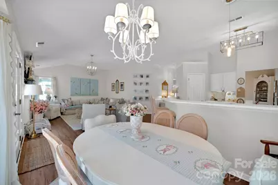 432 Runnymede Drive, Rock Hill, SC 29732 - Photo 11