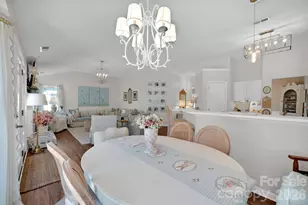 432 Runnymede Dr, Rock Hill, SC 29732 - Photo 11