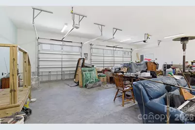 6998 Nobby Lail Road, Connelly Springs, NC 28612 - Photo 33