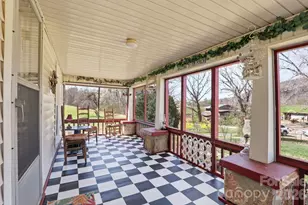 6998 Nobby Lail Rd, Connelly Springs, NC 28612 - Photo 5