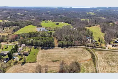 6998 Nobby Lail Road, Connelly Springs, NC 28612 - Photo 37