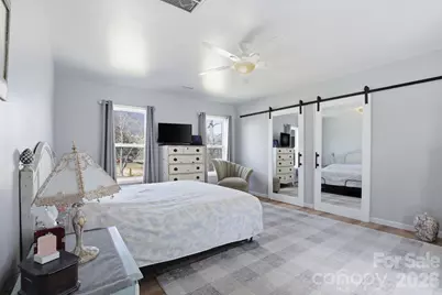 6998 Nobby Lail Road, Connelly Springs, NC 28612 - Photo 17