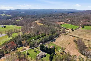 6998 Nobby Lail Rd, Connelly Springs, NC 28612 - Photo 39