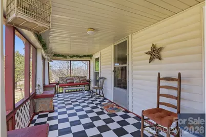 6998 Nobby Lail Road, Connelly Springs, NC 28612 - Photo 3