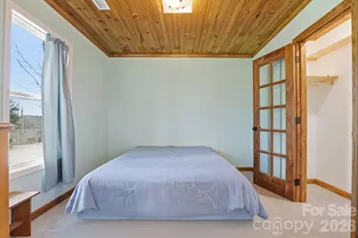 6998 Nobby Lail Road, Connelly Springs, NC 28612 - Photo 31