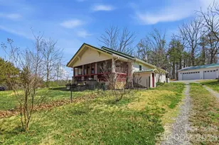 6998 Nobby Lail Rd, Connelly Springs, NC 28612 - Photo 3