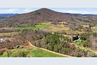 6998 Nobby Lail Road, Connelly Springs, NC 28612 - Photo 39