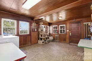 6998 Nobby Lail Rd, Connelly Springs, NC 28612 - Photo 15