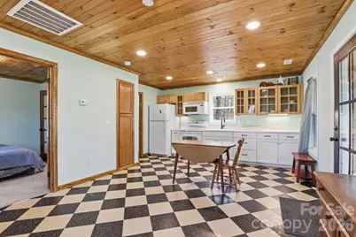 6998 Nobby Lail Road, Connelly Springs, NC 28612 - Photo 29