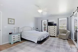 6998 Nobby Lail Rd, Connelly Springs, NC 28612 - Photo 19