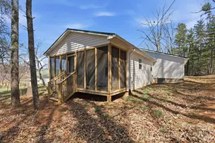 6998 Nobby Lail Rd, Connelly Springs, NC 28612 - Photo 27