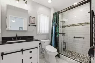 6998 Nobby Lail Rd, Connelly Springs, NC 28612 - Photo 21