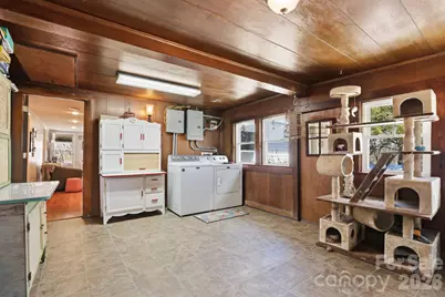 6998 Nobby Lail Road, Connelly Springs, NC 28612 - Photo 15