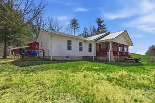 6998 Nobby Lail Rd, Connelly Springs, NC 28612 - Photo 3