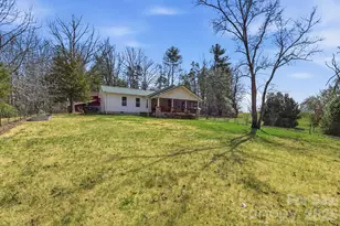 6998 Nobby Lail Rd, Connelly Springs, NC 28612 - Photo 43