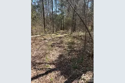 7350 Paul Linker Place, Concord, NC 28025 - Photo 3