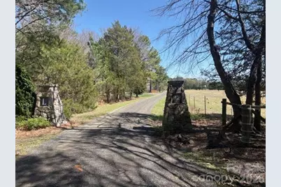 7350 Paul Linker Place, Concord, NC 28025 - Photo 7