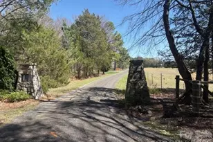 7350 Paul Linker Pl, Concord, NC 28025 - Photo 7