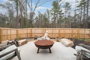 147 Ashelyn Pk Dr, Fletcher, NC 28732 - Photo 17