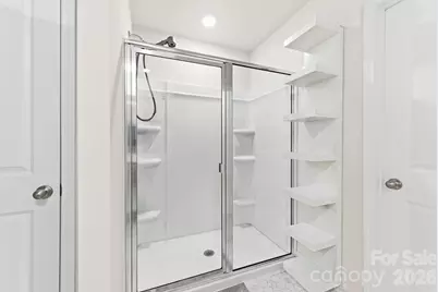 147 Ashelyn Park Drive, Fletcher, NC 28732 - Photo 31