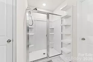 147 Ashelyn Pk Dr, Fletcher, NC 28732 - Photo 31