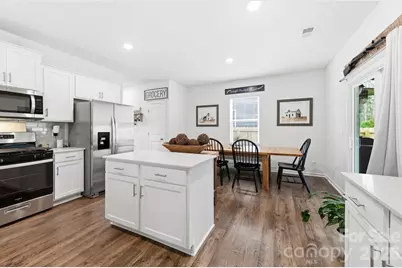 147 Ashelyn Park Drive, Fletcher, NC 28732 - Photo 13