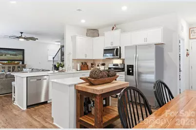 147 Ashelyn Park Drive, Fletcher, NC 28732 - Photo 15