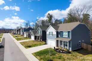 147 Ashelyn Pk Dr, Fletcher, NC 28732 - Photo 41