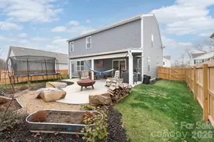 147 Ashelyn Pk Dr, Fletcher, NC 28732 - Photo 23