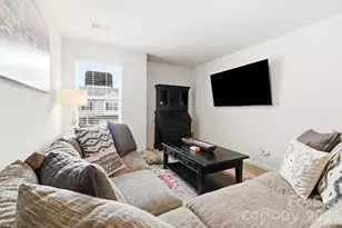 147 Ashelyn Pk Dr, Fletcher, NC 28732 - Photo 33