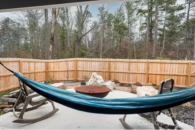 147 Ashelyn Park Drive, Fletcher, NC 28732 - Photo 19