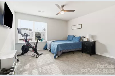 147 Ashelyn Park Drive, Fletcher, NC 28732 - Photo 37