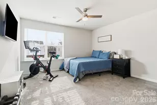 147 Ashelyn Pk Dr, Fletcher, NC 28732 - Photo 37