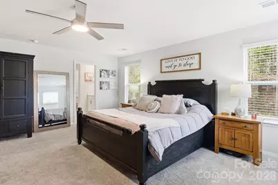 147 Ashelyn Park Drive, Fletcher, NC 28732 - Photo 29