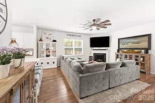 147 Ashelyn Pk Dr, Fletcher, NC 28732 - Photo 7