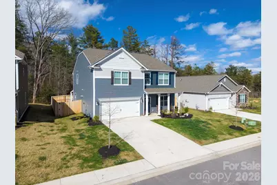 147 Ashelyn Park Drive, Fletcher, NC 28732 - Photo 3